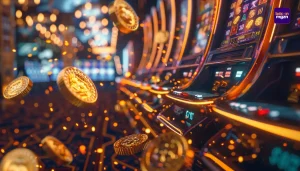 Casino zonder CRUKS - beste en veilige casino's zonder registratie
